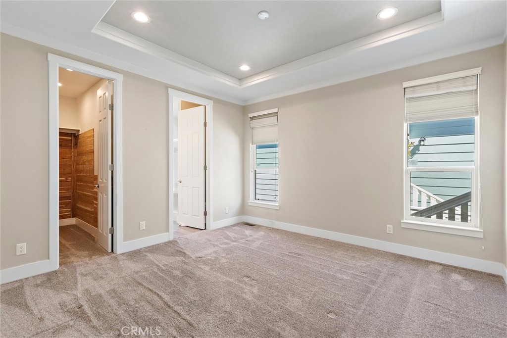 1460 Main #112, Cambria, CA 93428