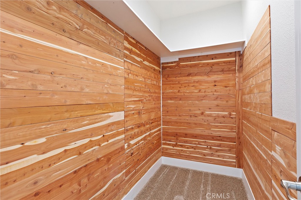 1460 Main #112, Cambria, CA 93428