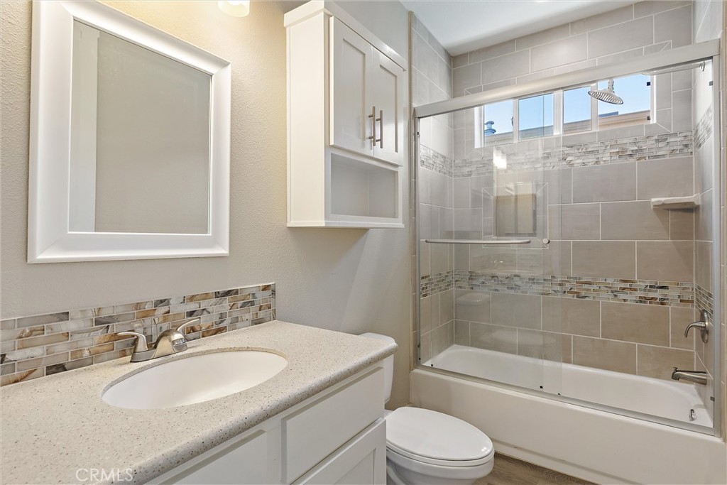 1460 Main #112, Cambria, CA 93428