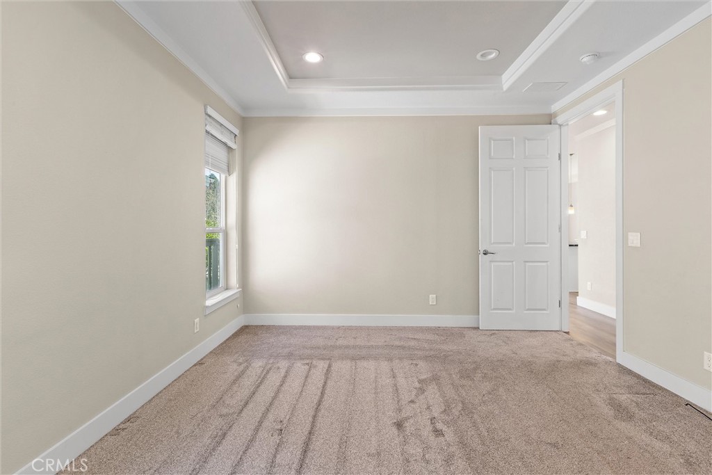 1460 Main #112, Cambria, CA 93428