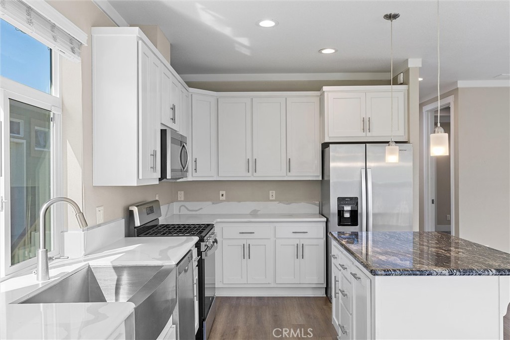 1460 Main #112, Cambria, CA 93428