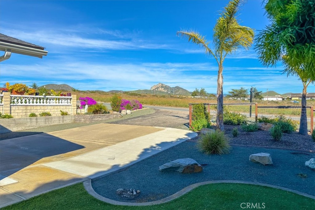 1461 18th, Los Osos, CA 93402
