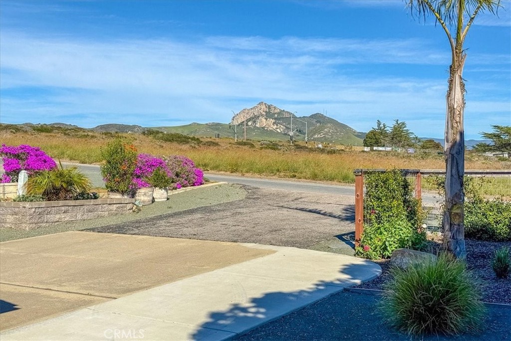 1461 18th, Los Osos, CA 93402