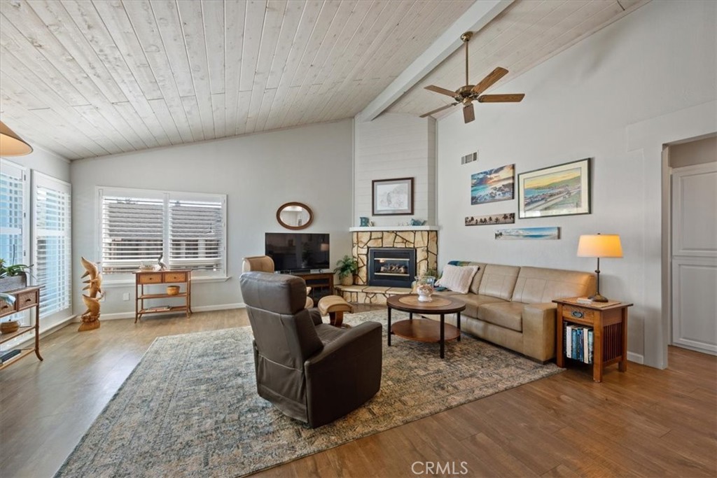 1461 18th, Los Osos, CA 93402