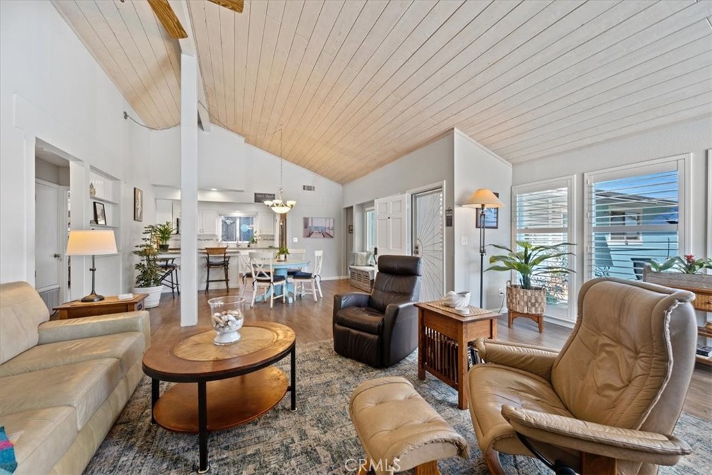 1461 18th, Los Osos, CA 93402