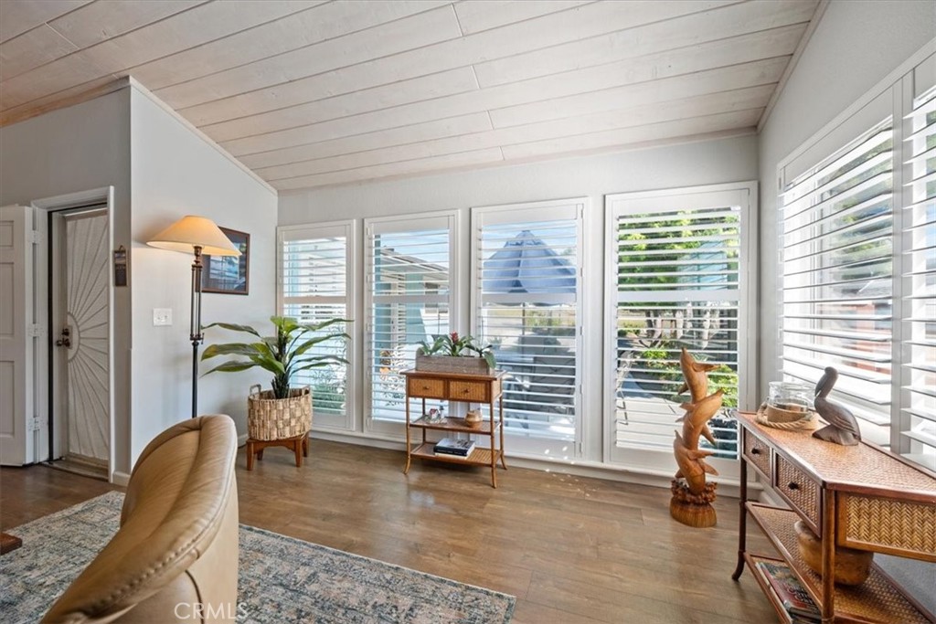 1461 18th, Los Osos, CA 93402