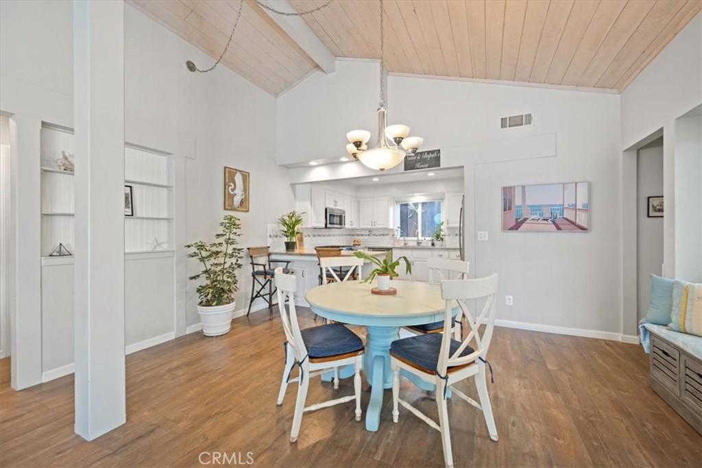 1461 18th, Los Osos, CA 93402