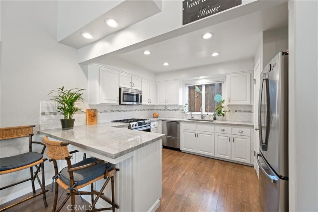 1461 18th, Los Osos, CA 93402