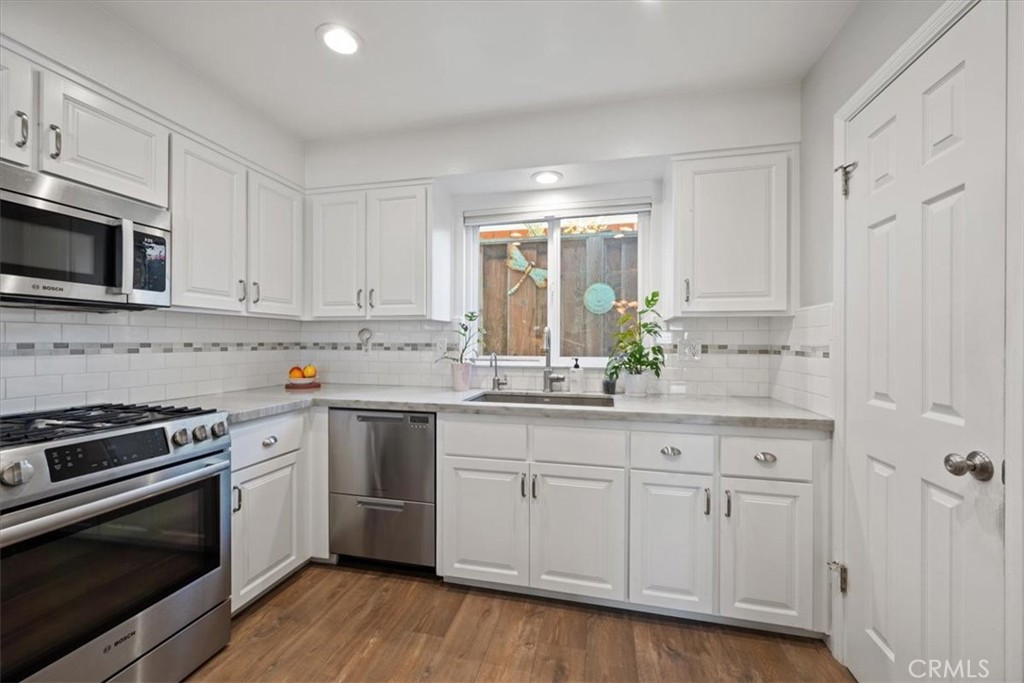 1461 18th, Los Osos, CA 93402