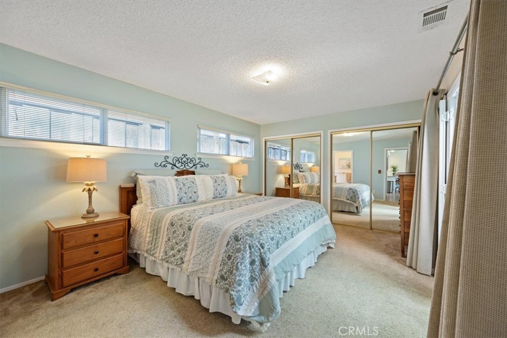 1461 18th, Los Osos, CA 93402