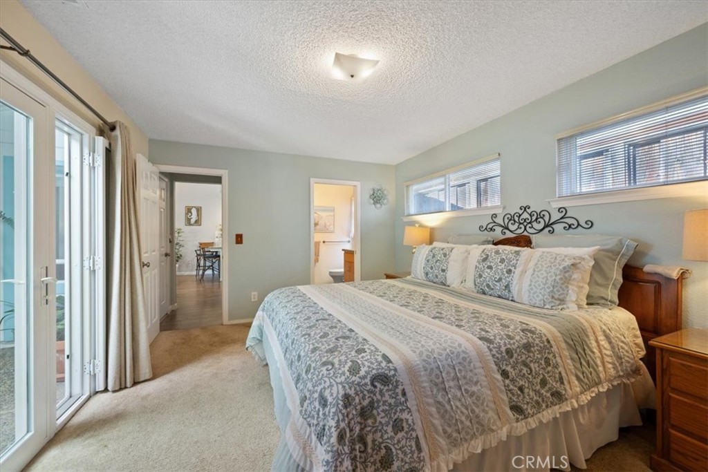 1461 18th, Los Osos, CA 93402