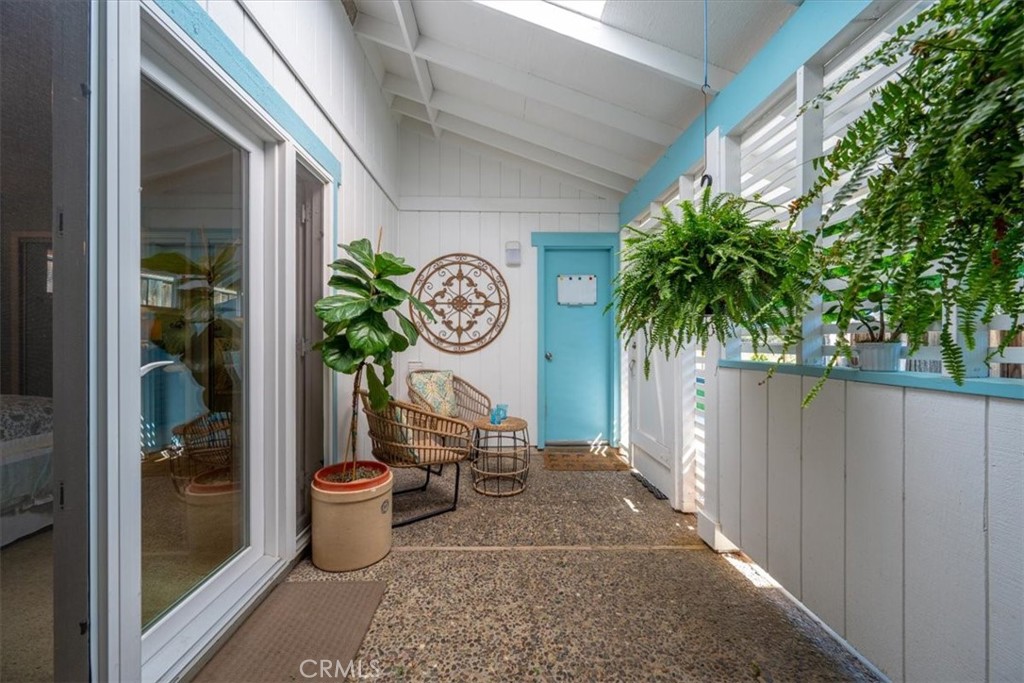 1461 18th, Los Osos, CA 93402