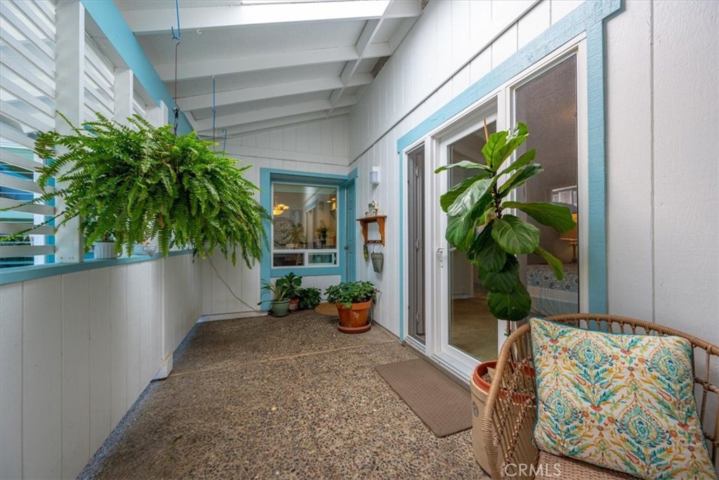 1461 18th, Los Osos, CA 93402