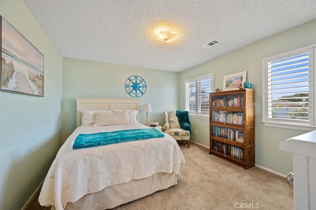 1461 18th, Los Osos, CA 93402