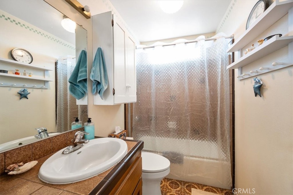 1461 18th, Los Osos, CA 93402