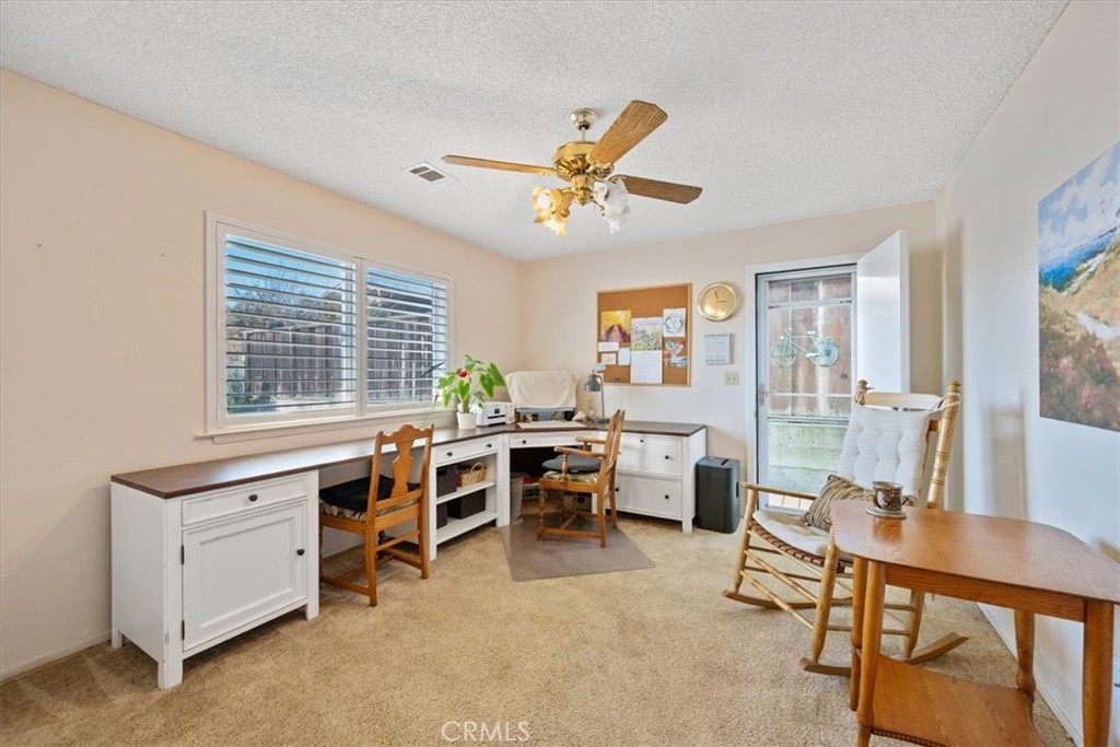 1461 18th, Los Osos, CA 93402