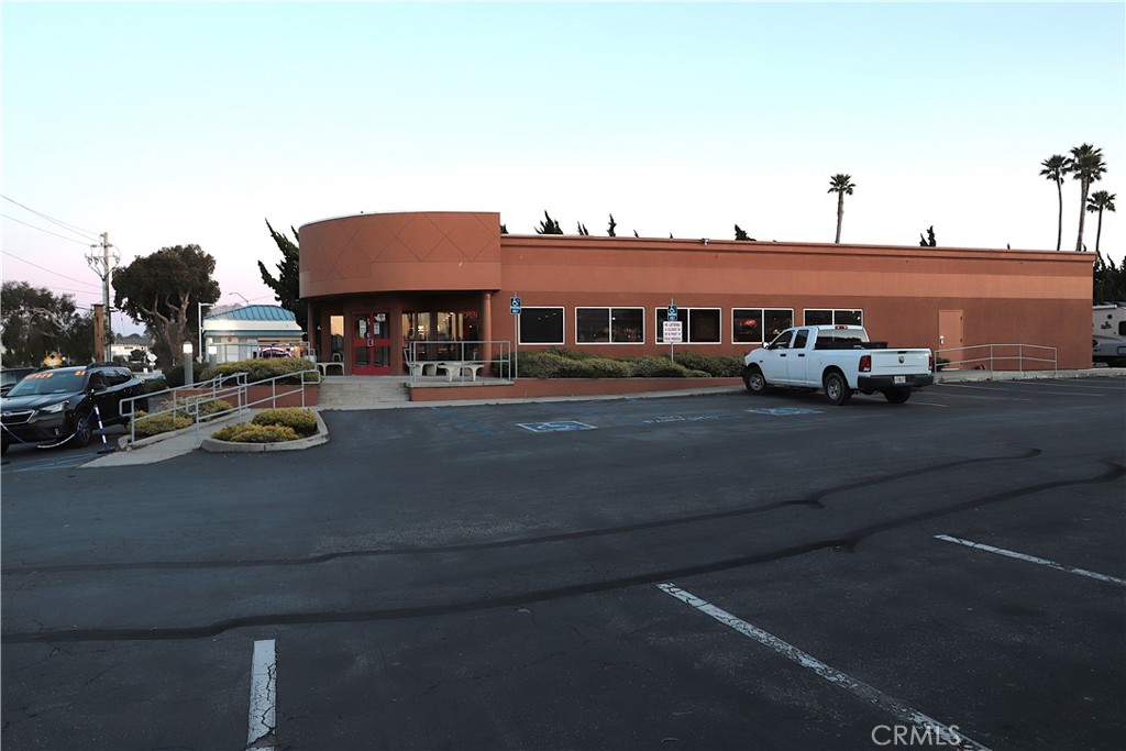 850 Quintana, Morro Bay, CA 93442