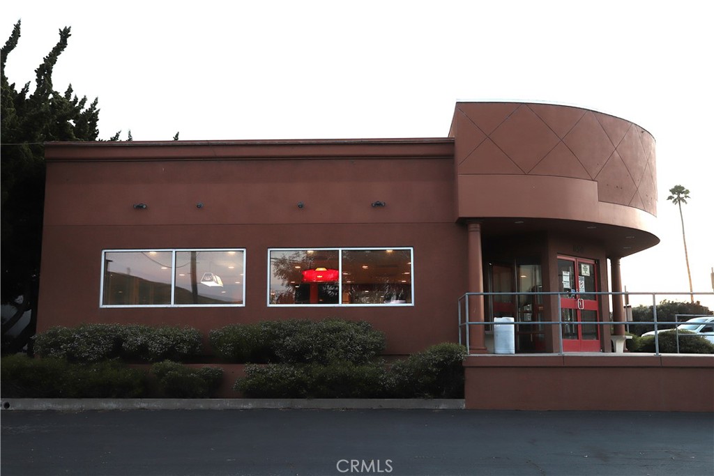 850 Quintana, Morro Bay, CA 93442