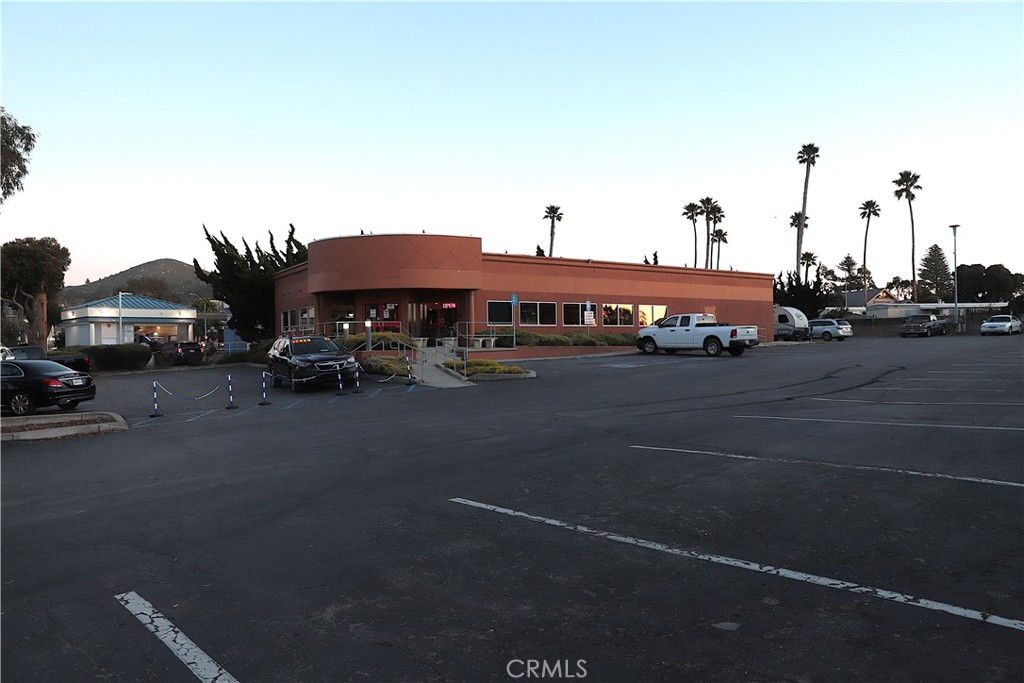 850 Quintana, Morro Bay, CA 93442