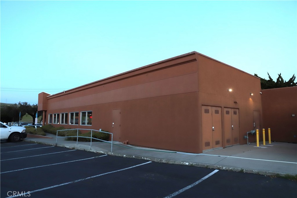 850 Quintana, Morro Bay, CA 93442