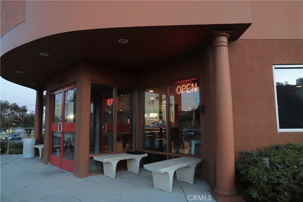 850 Quintana, Morro Bay, CA 93442