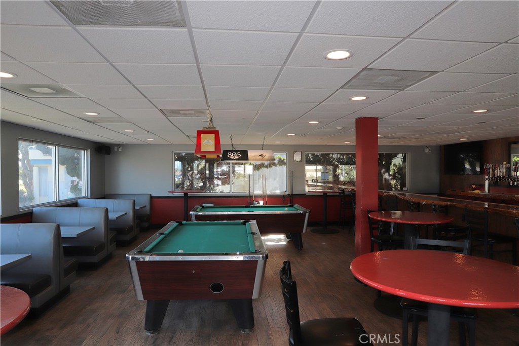 850 Quintana, Morro Bay, CA 93442