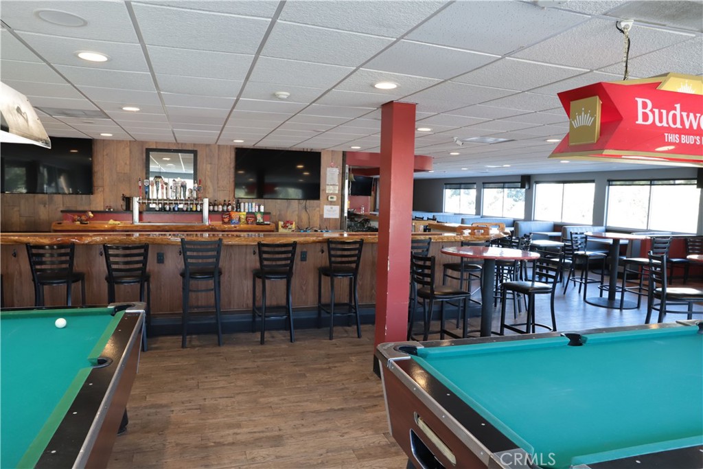 850 Quintana, Morro Bay, CA 93442