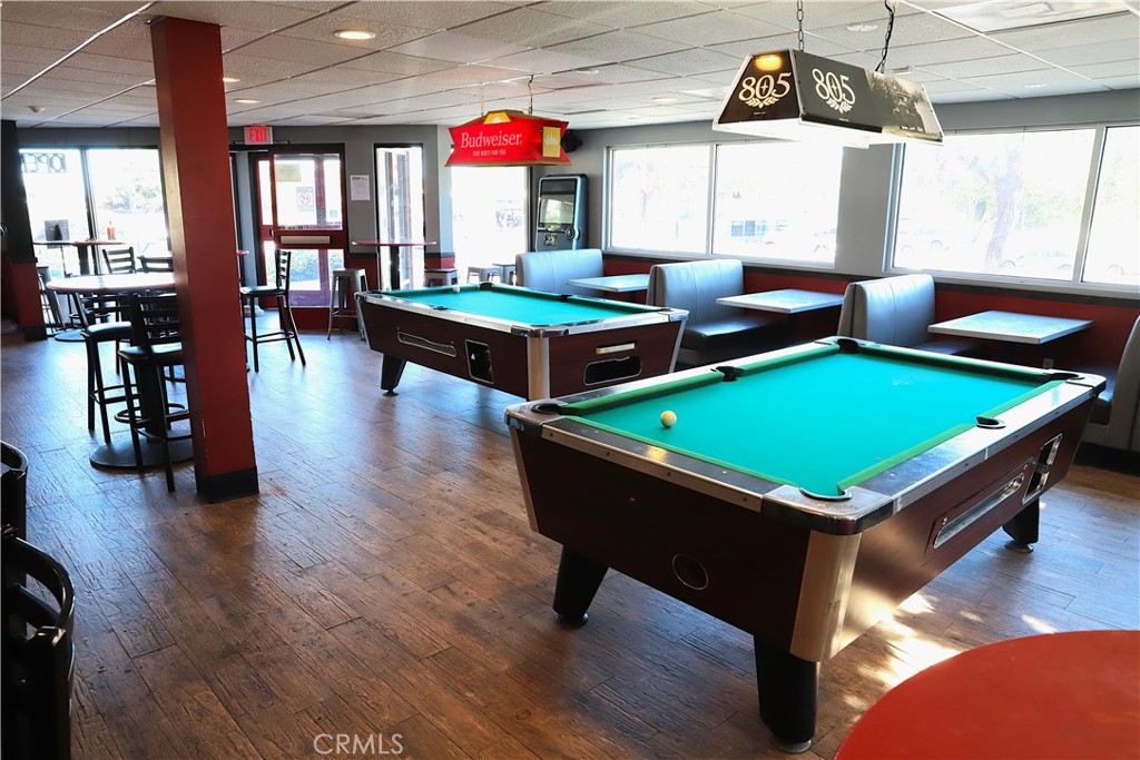 850 Quintana, Morro Bay, CA 93442