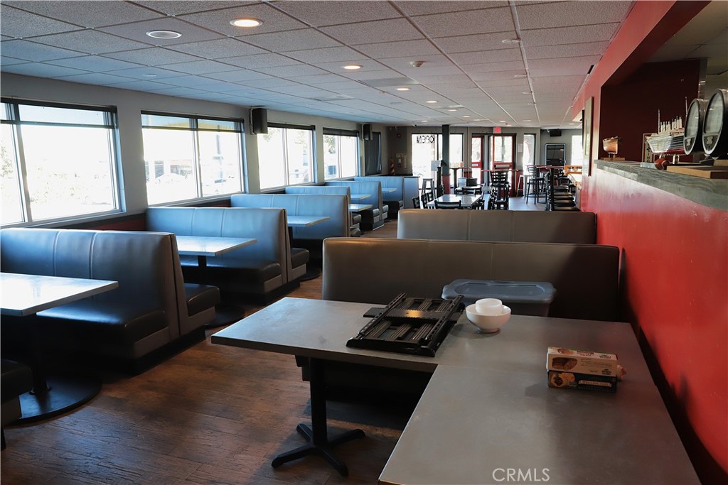 850 Quintana, Morro Bay, CA 93442