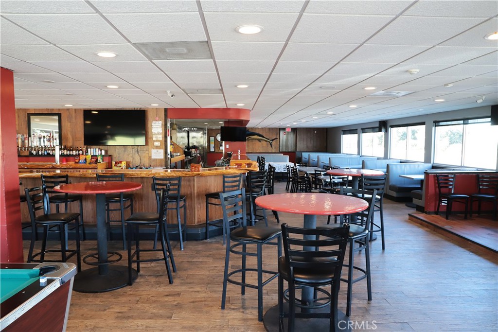 850 Quintana, Morro Bay, CA 93442