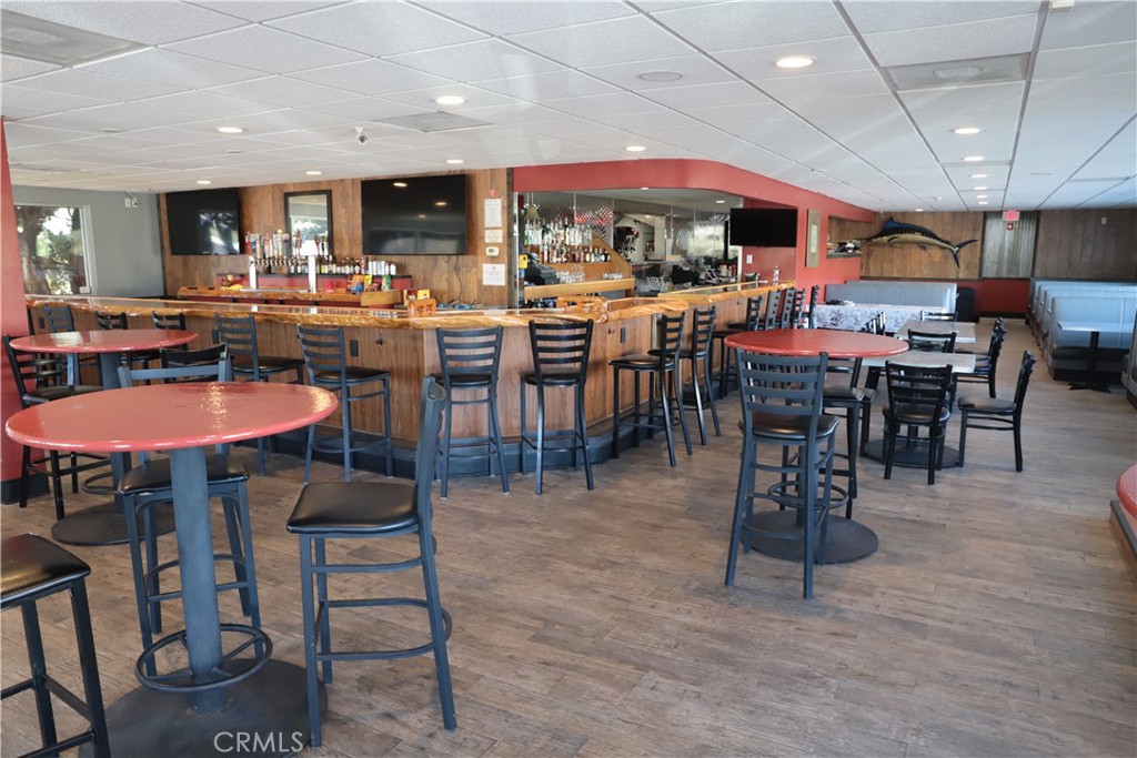 850 Quintana, Morro Bay, CA 93442