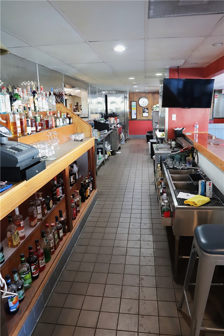 850 Quintana, Morro Bay, CA 93442