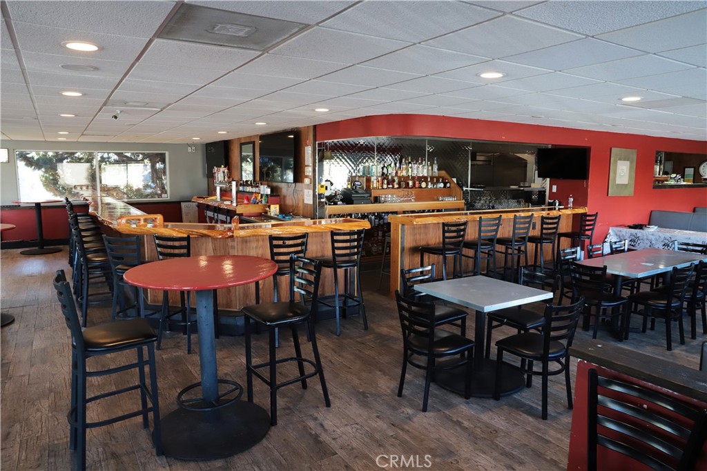 850 Quintana, Morro Bay, CA 93442