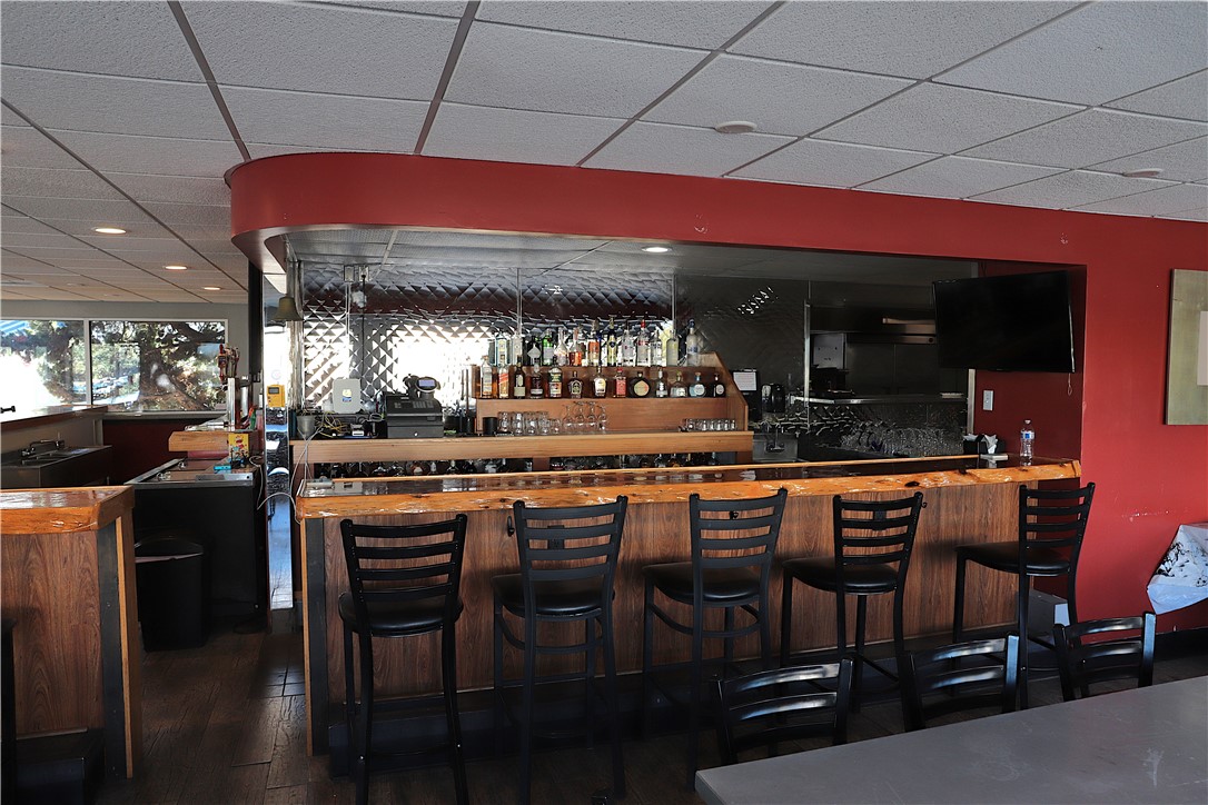 850 Quintana, Morro Bay, CA 93442