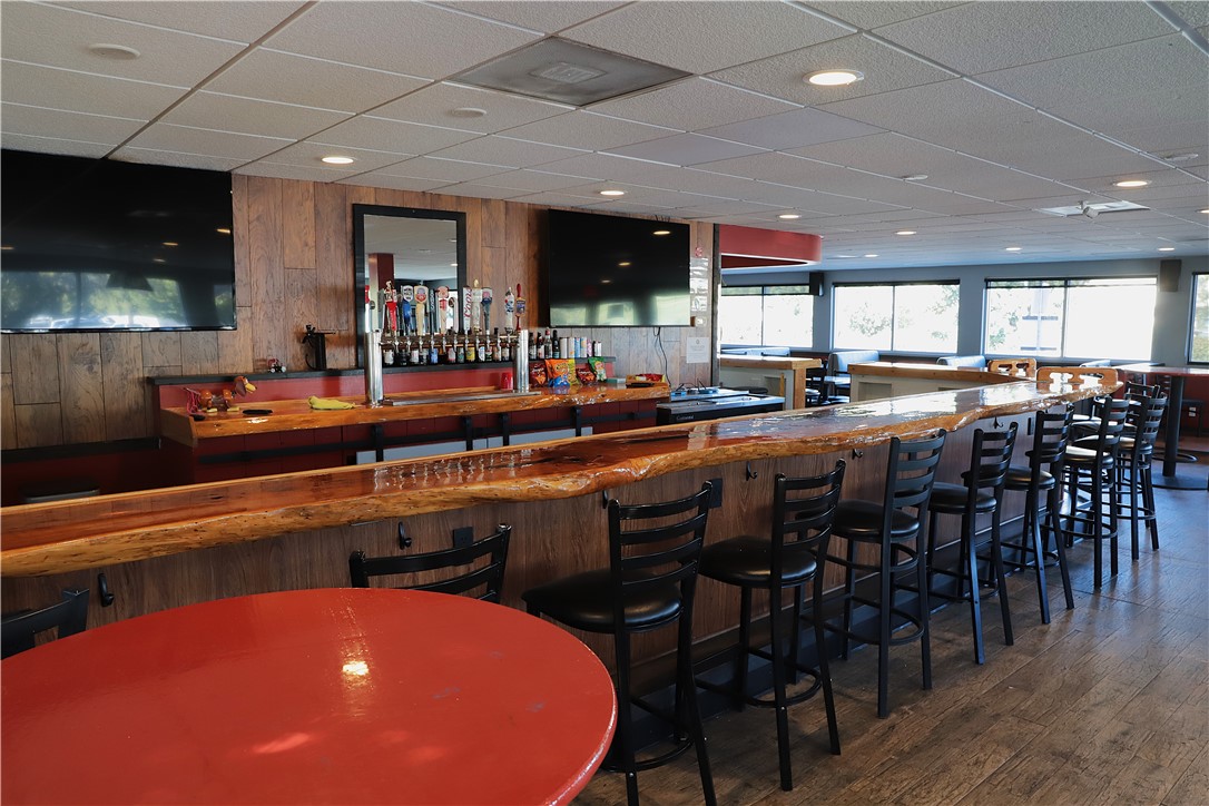 850 Quintana, Morro Bay, CA 93442