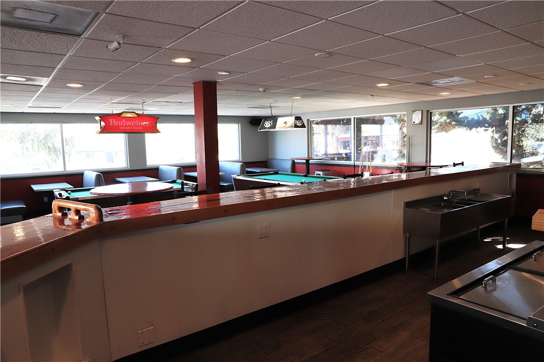 850 Quintana, Morro Bay, CA 93442