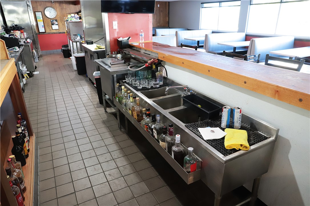 850 Quintana, Morro Bay, CA 93442