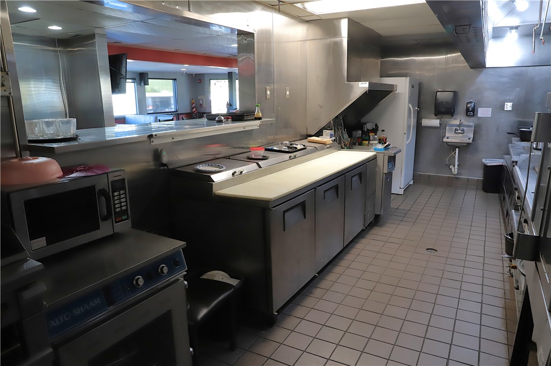 850 Quintana, Morro Bay, CA 93442