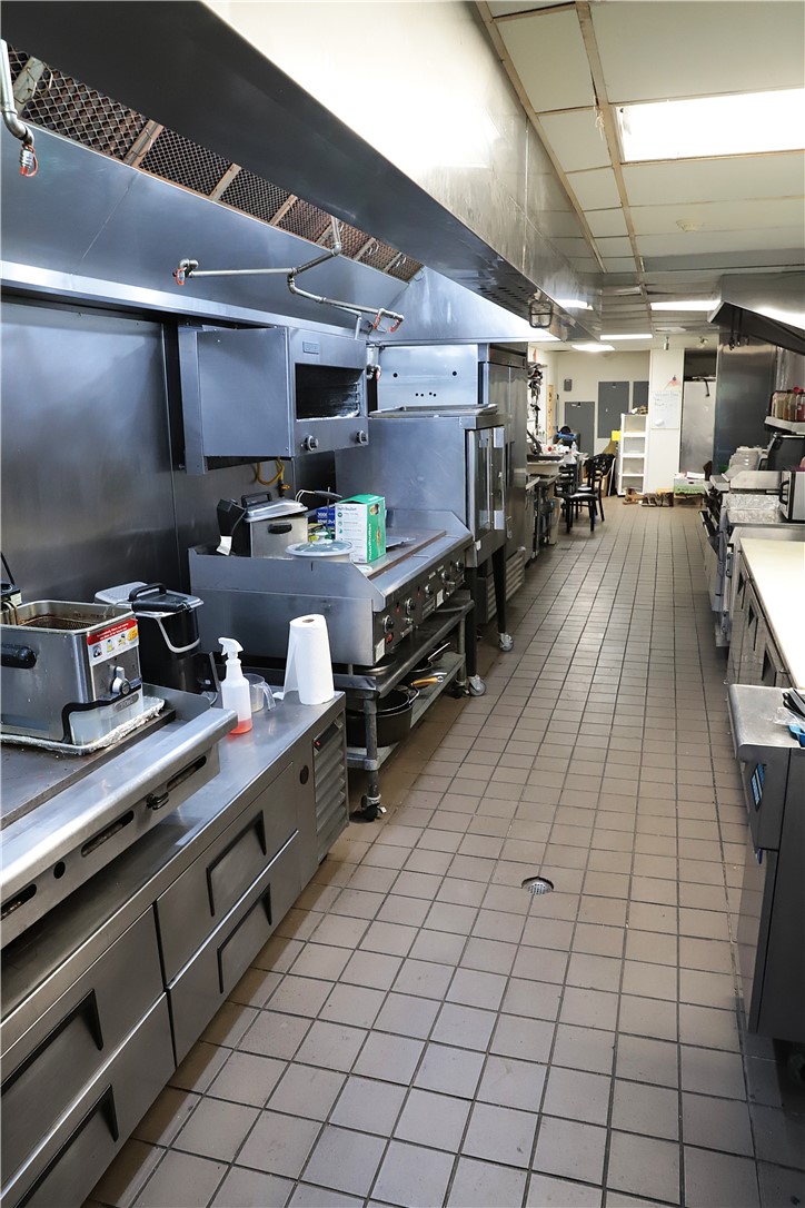 850 Quintana, Morro Bay, CA 93442