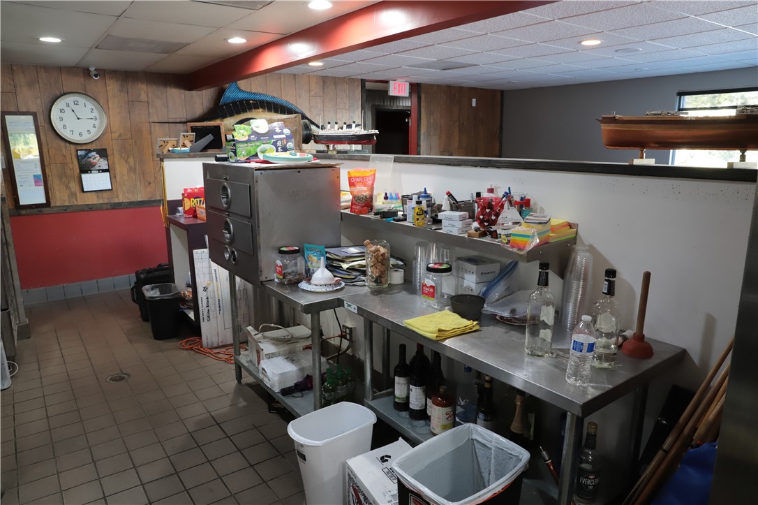 850 Quintana, Morro Bay, CA 93442