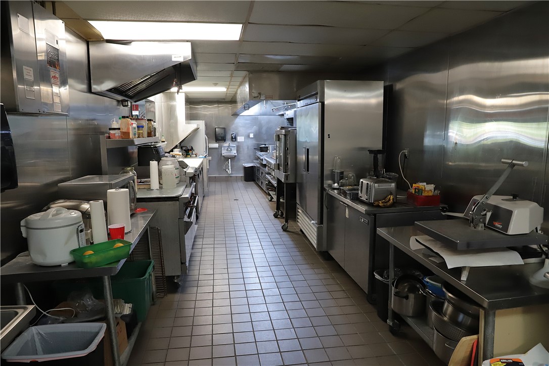 850 Quintana, Morro Bay, CA 93442