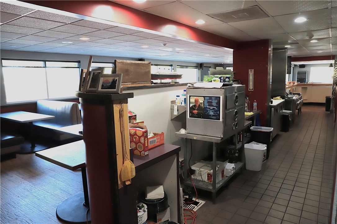 850 Quintana, Morro Bay, CA 93442