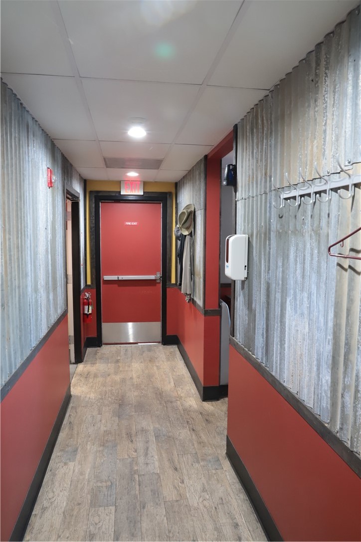 850 Quintana, Morro Bay, CA 93442