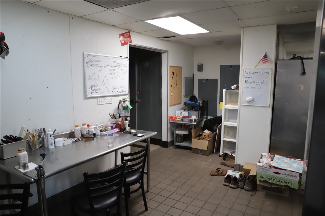 850 Quintana, Morro Bay, CA 93442