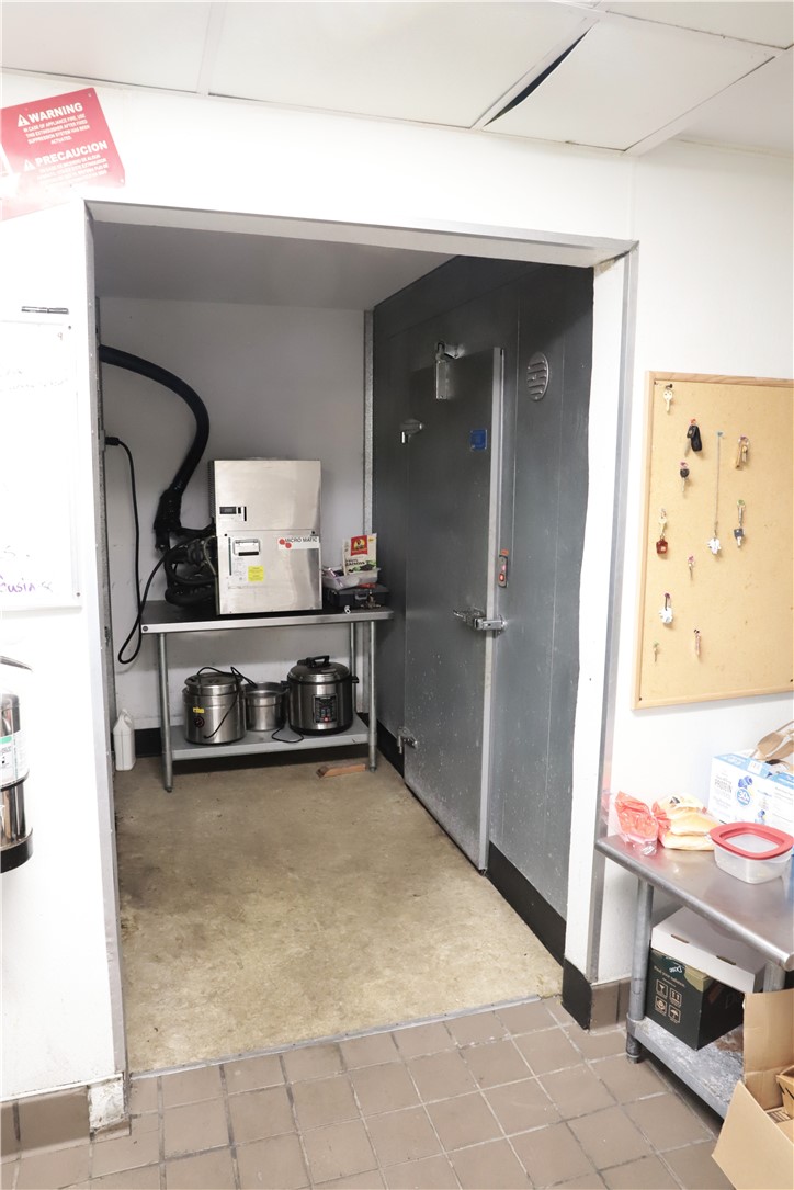 850 Quintana, Morro Bay, CA 93442