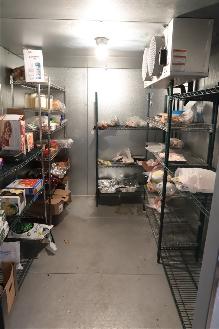 850 Quintana, Morro Bay, CA 93442