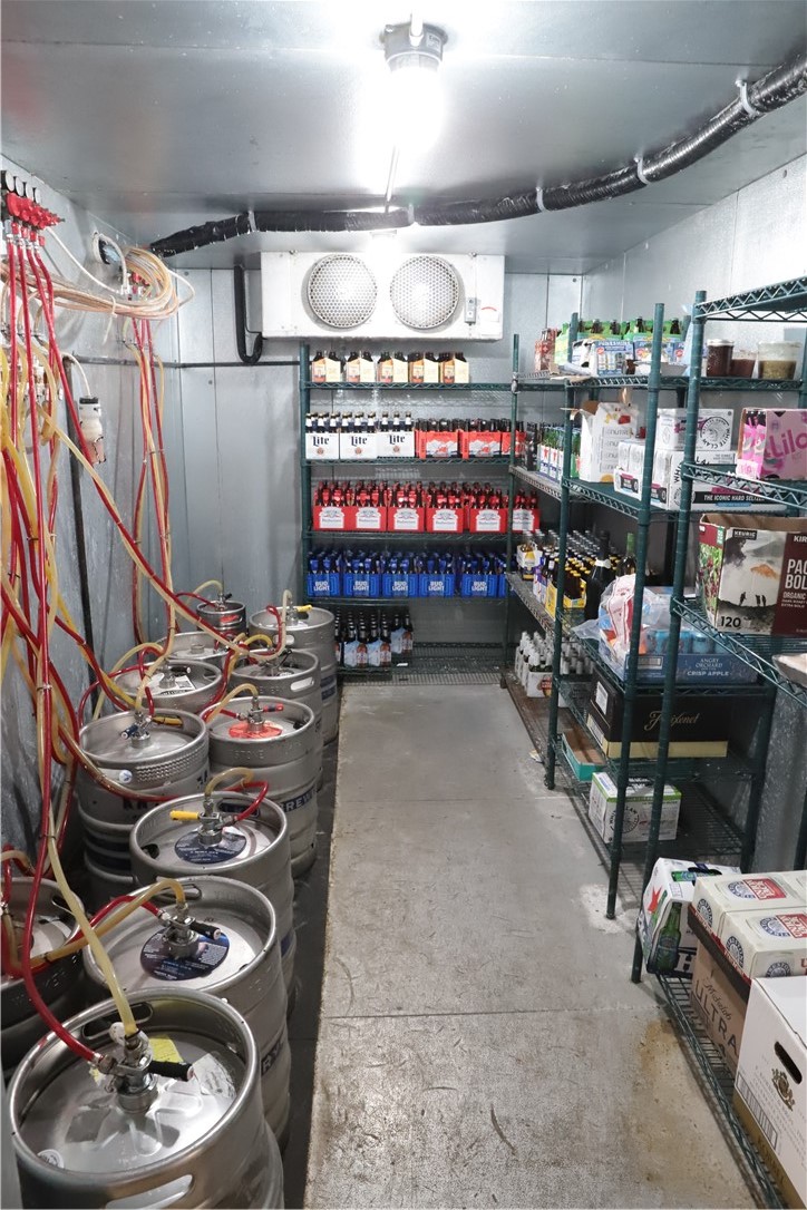 850 Quintana, Morro Bay, CA 93442