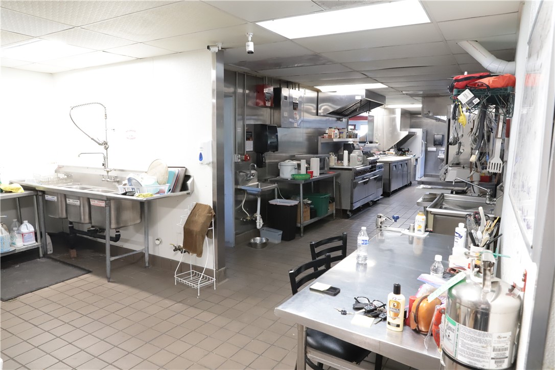 850 Quintana, Morro Bay, CA 93442