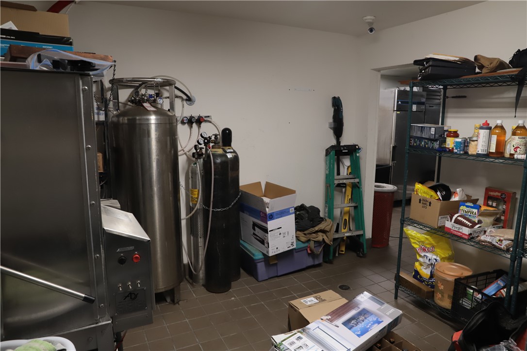 850 Quintana, Morro Bay, CA 93442