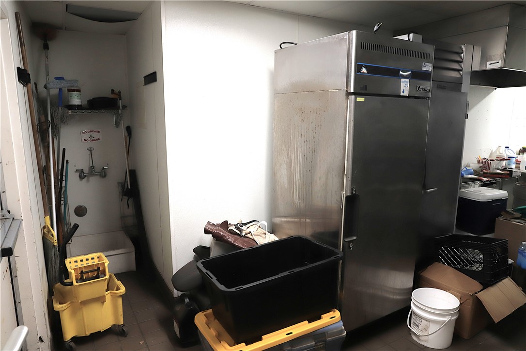 850 Quintana, Morro Bay, CA 93442